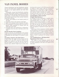 1963 Chevrolet Truck Applications-18.jpg